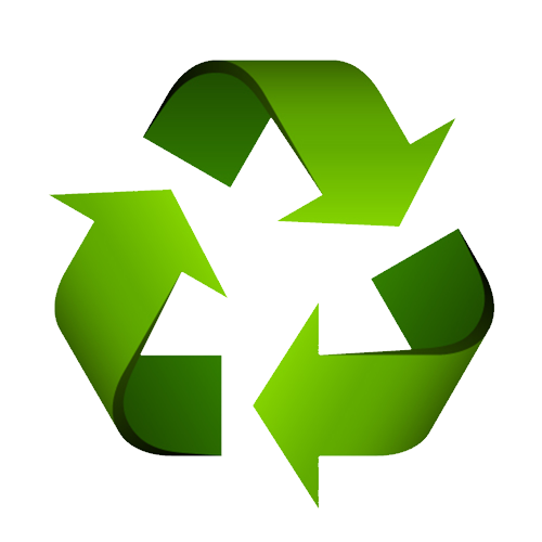 Recycle